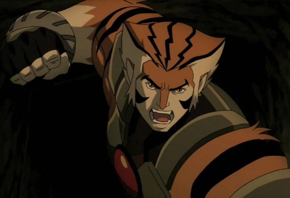 Tygra_sneakattack.JPG.webp