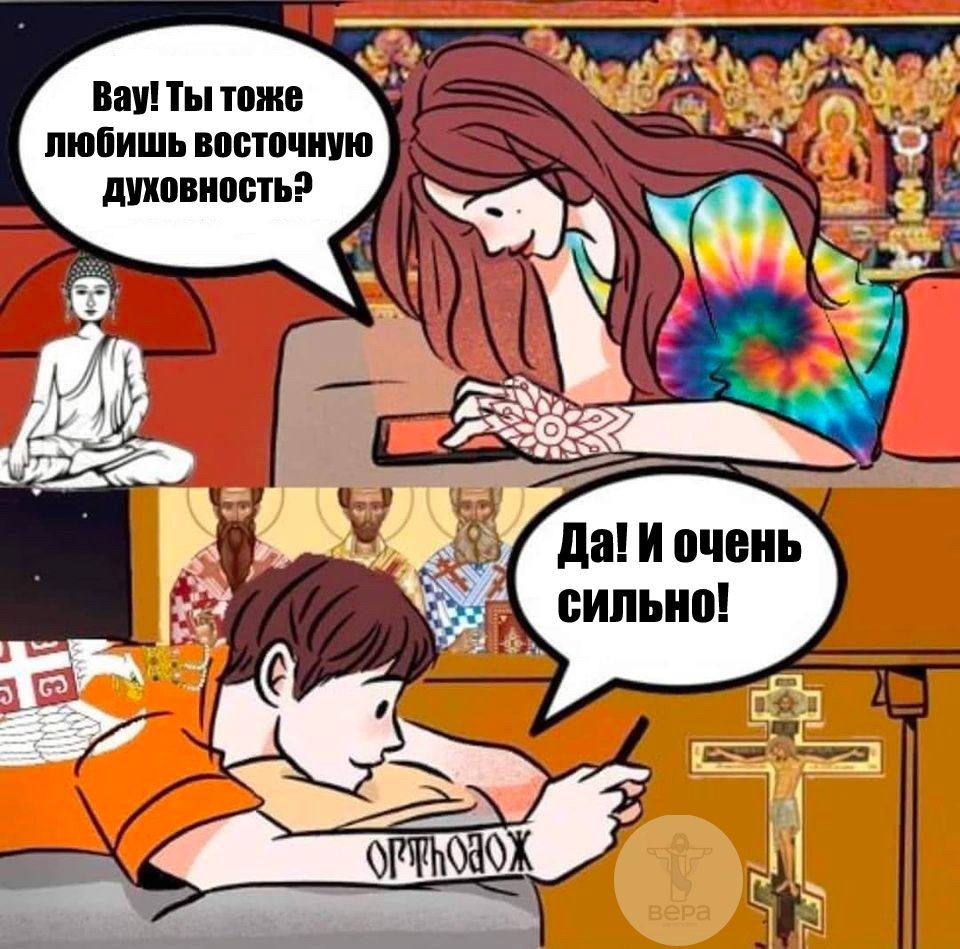 TZ7tDTRMB1o.jpg.jpeg