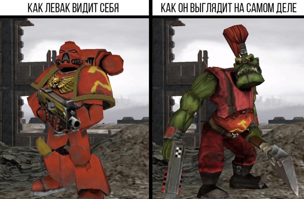 uGfvUlDnuwE.jpg.jpeg