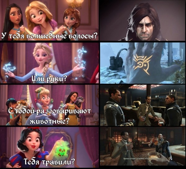 V2z6kwyeQhw.jpg.jpeg