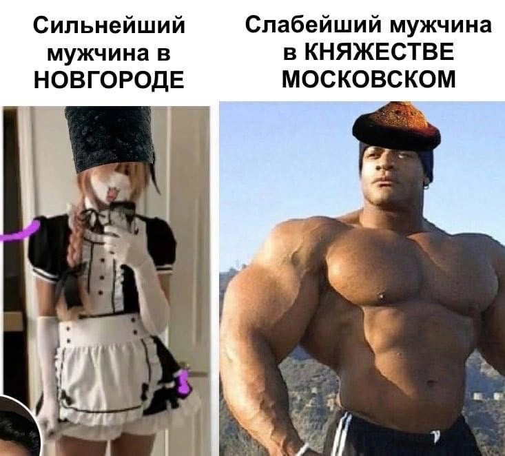 vhHF2978bQk.jpg.jpeg