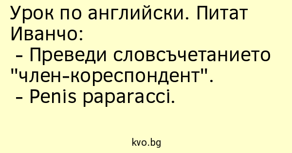 vic-sP4ZpH.png.webp.png
