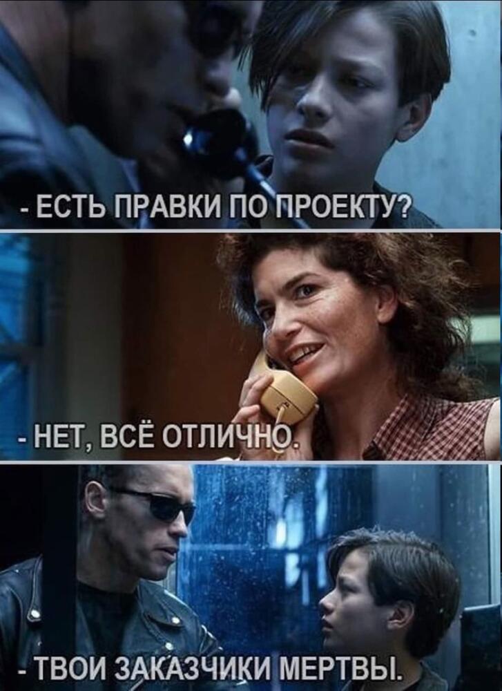 vS71UOITBYU.jpg.jpeg