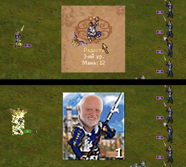 VwdbbSSXevc.jpg.jpeg