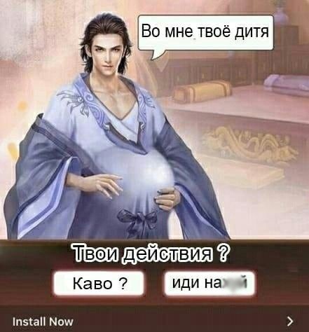 w86mIxjscZ4.jpg.jpeg