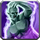 WeaknessTenses.png.webp.png