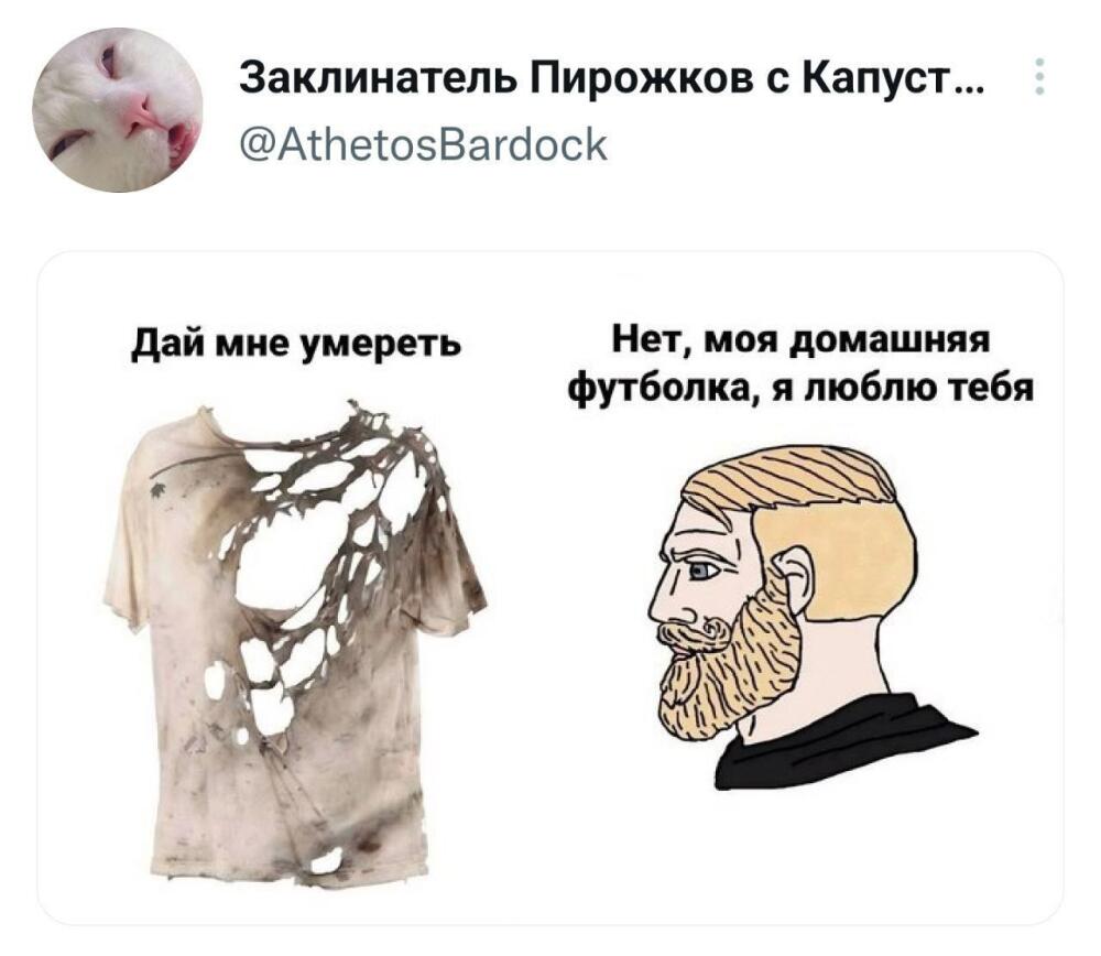 wtIGGKemmCA.jpg.jpeg