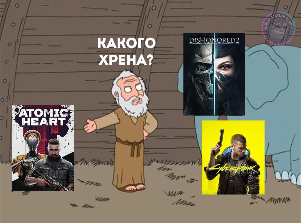 xDpKwB2KOXA.jpg.jpeg