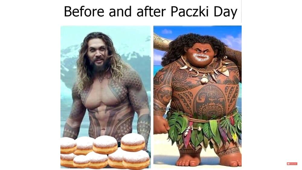 XuPydjYojJM.jpg.jpeg