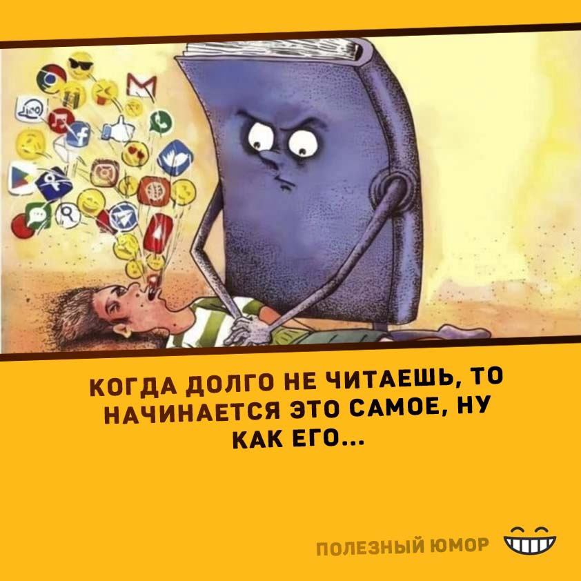 XV_rU3b5ZQM.jpg.jpeg