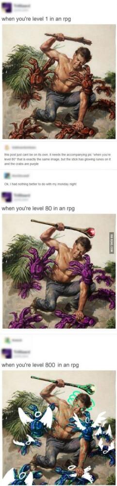 XYLl40MS28c.jpg.jpeg