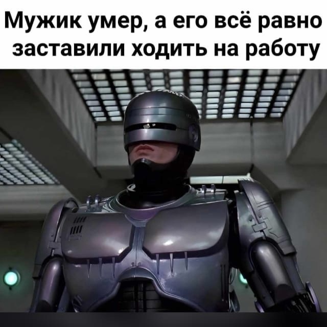 ZGwoaq4P4MQ.jpg.jpeg