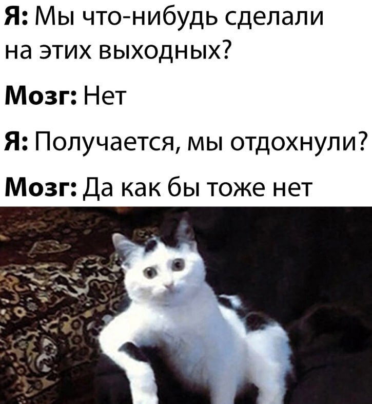 %D0%BA%D0%B0%D1%80%D1%82%D0%B8%D0%BD%D0%BA%D0%B8-%D1%81-%D1%82%D0%B5%D0%BA%D1%81%D1%82%D0%BE%D0%BC-%D0%BF%D1%80%D0%B8%D0%BA%D0%B.jpeg