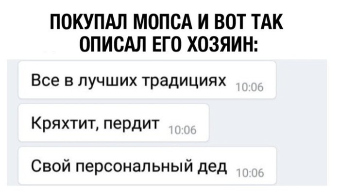 %D1%87%D0%B5%D1%80%D0%BD%D1%8B%D0%B5-%D0%B1%D1%83%D0%BA%D0%B2%D1%8B-%D0%BD%D0%B0-%D0%B1%D0%B5%D0%BB%D0%BE%D0%BC-%D1%84%D0%BE%D0%.jpeg