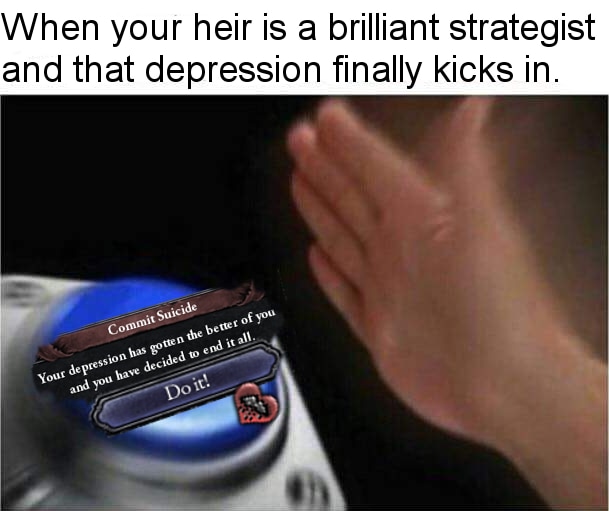 02CE2792E263FBDCDA5DB3F3994FB0B385ABED42.jpg.jpeg