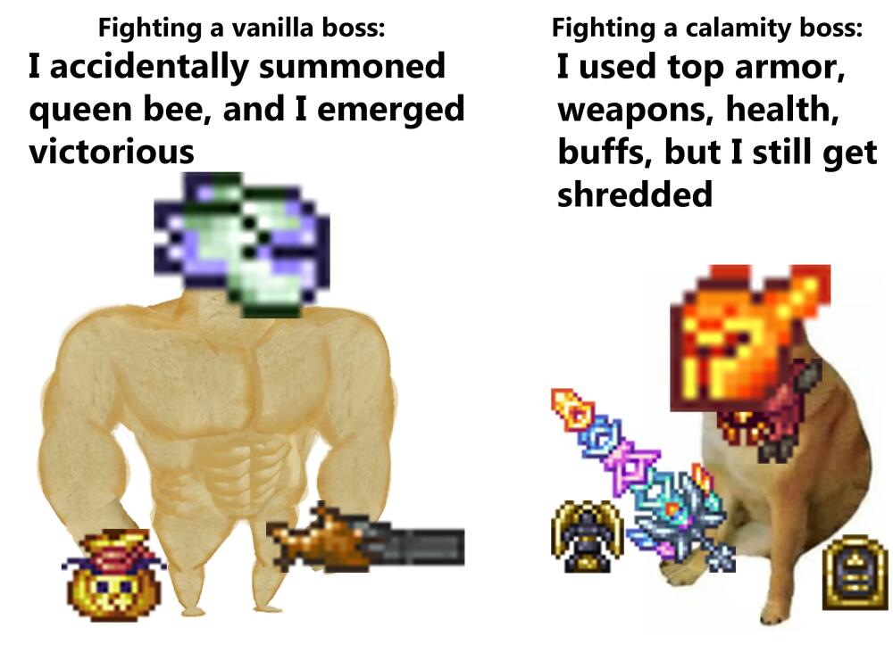 040EFF6F9524754C1ED9E894B2FE2E0230ACCD4C.jpg.jpeg