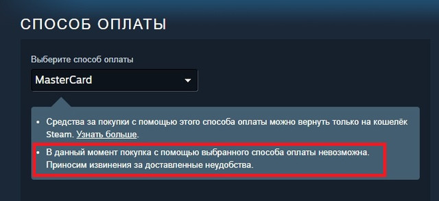 05-06-2023-135926.jpg.jpeg