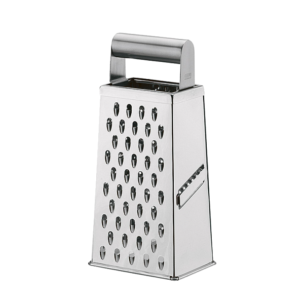 0bc20adb676c254c0054c06fdad39d7c.jpg.png