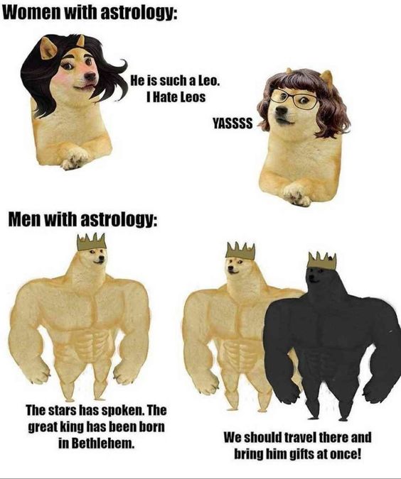 0de95659832f9d264d0b46b2a29b7f81.jpg.jpeg