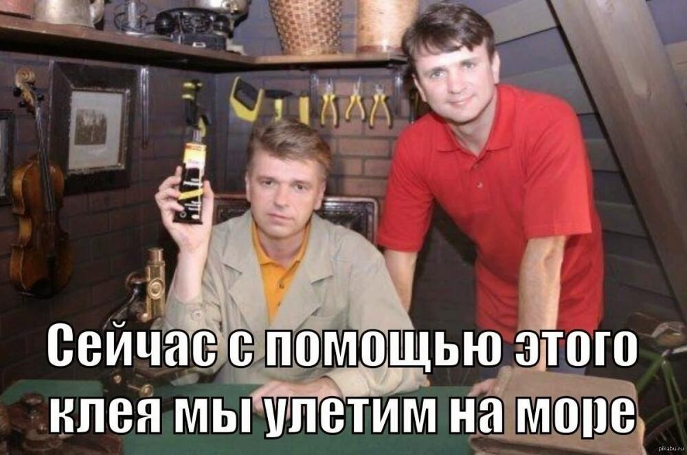 1559750892115991074.jpg.jpeg