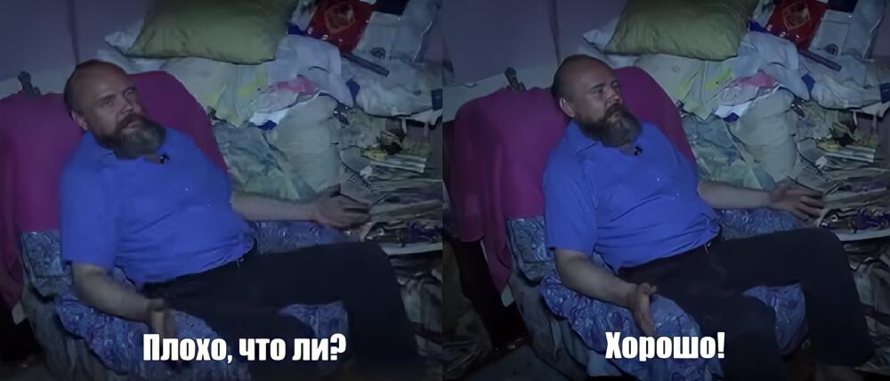1606453182157452432.jpg.jpeg