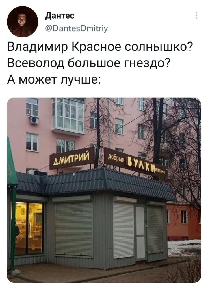 1653293971171225356.jpg.jpeg