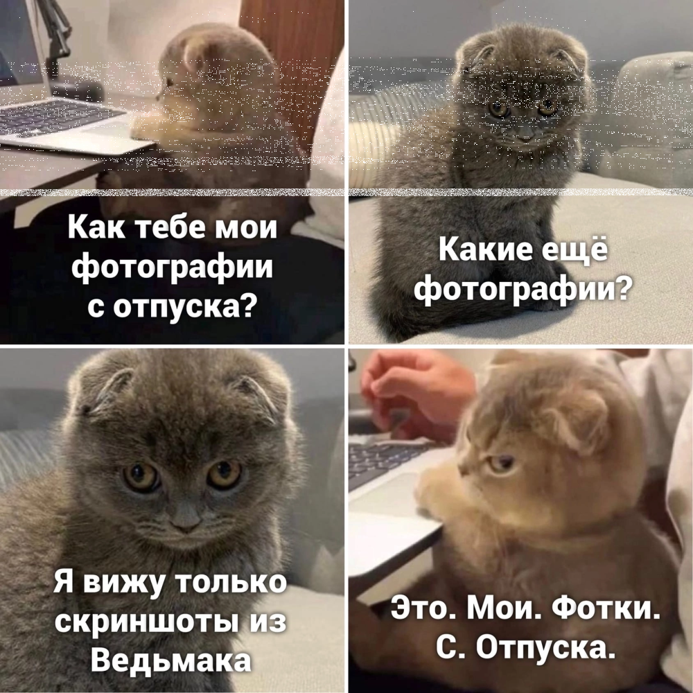 1658679055274685263.png.webp.png