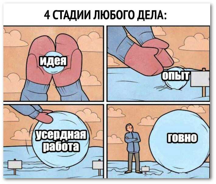 1681909001161511478.jpg.jpeg