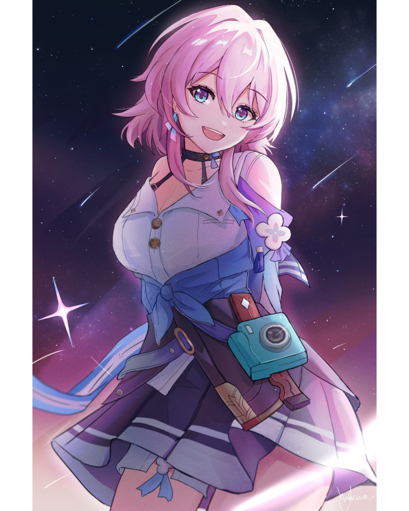 168313216515552542.png.png