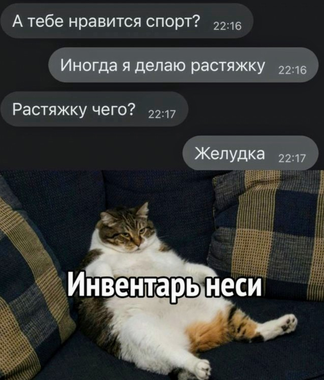 1687536708167111559.jpg.jpeg