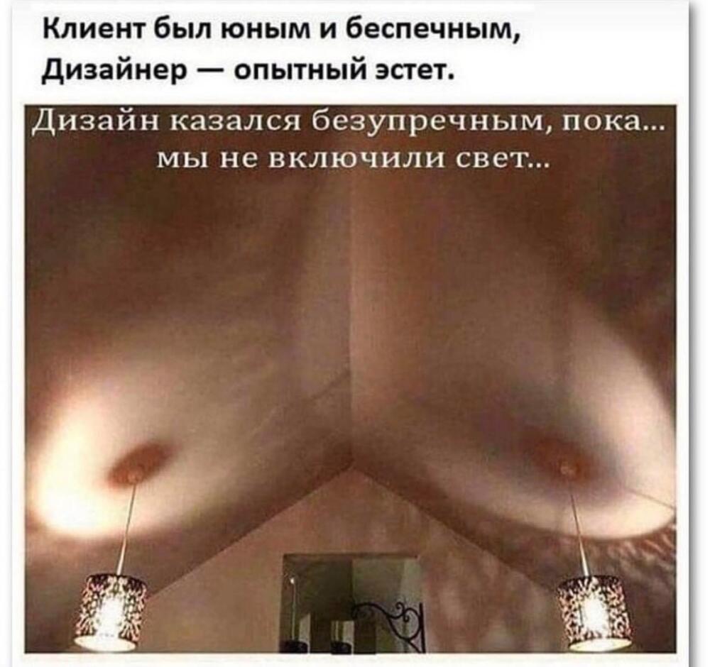 1687540866188847986.jpg.jpeg