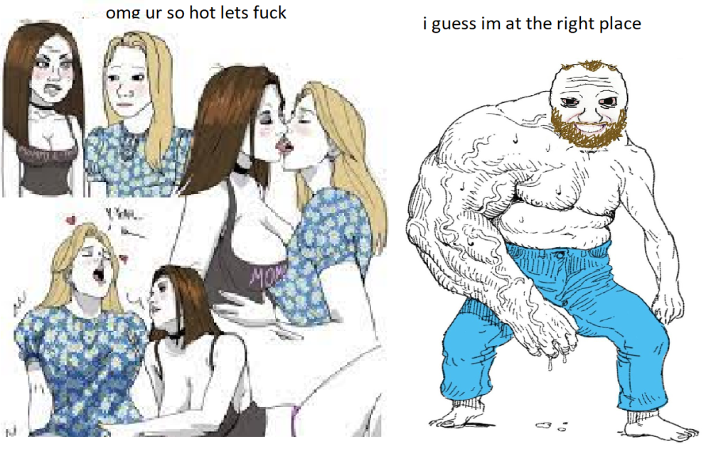 39r3n3h20sq61.png.webp.png