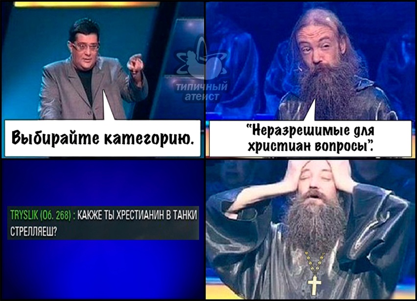 3ehotKtle0Q.jpg.jpeg