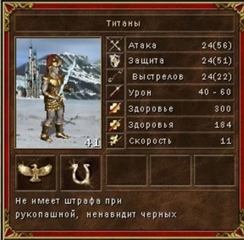 3V4k5ZHjwno.jpg.jpeg