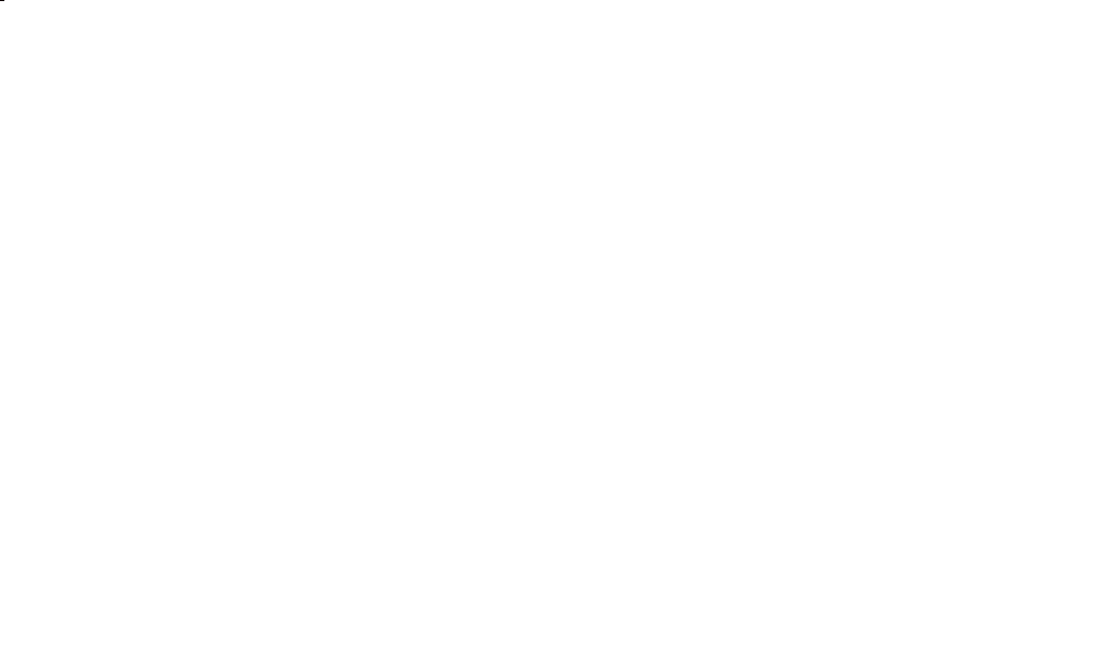 43343822752_2a945e0e26_o.png.png