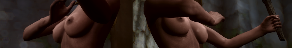 46769284494-ef5a014437-o.png.png