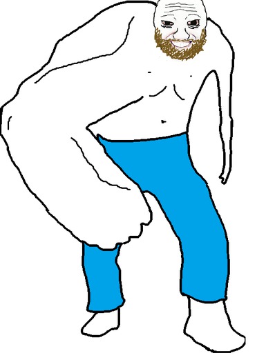 5b8.jpg.jpeg