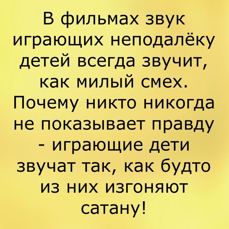 6082f562cf5673056f84f30a9d484f8c.jpg.jpeg