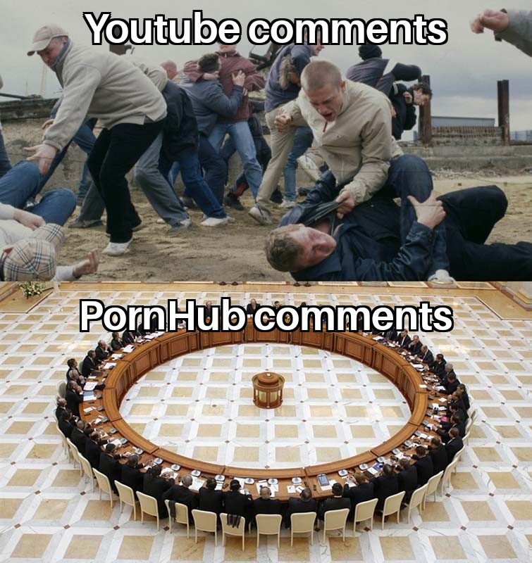 6yvf8uazyv631.jpg.jpeg