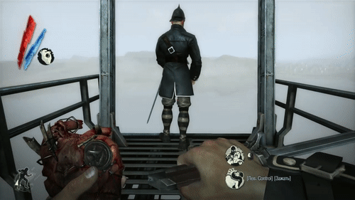 765CBADB00B6675653676A929A9A2D99265CADA2.gif
