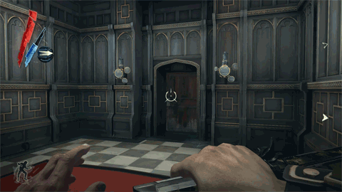 8C8B9217558DC5125A422D2C537CE491DBD2A516.gif