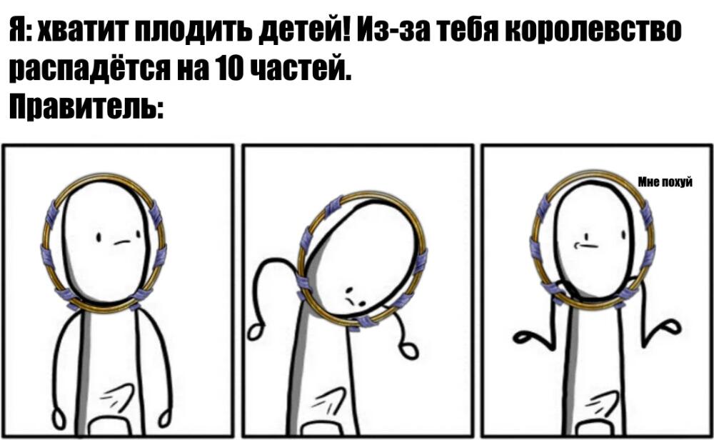 8KA_1f8foFo.jpg.jpeg