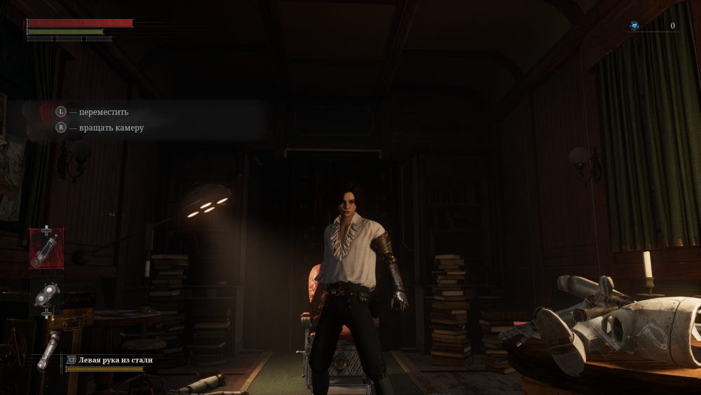 8P5979f.png.png