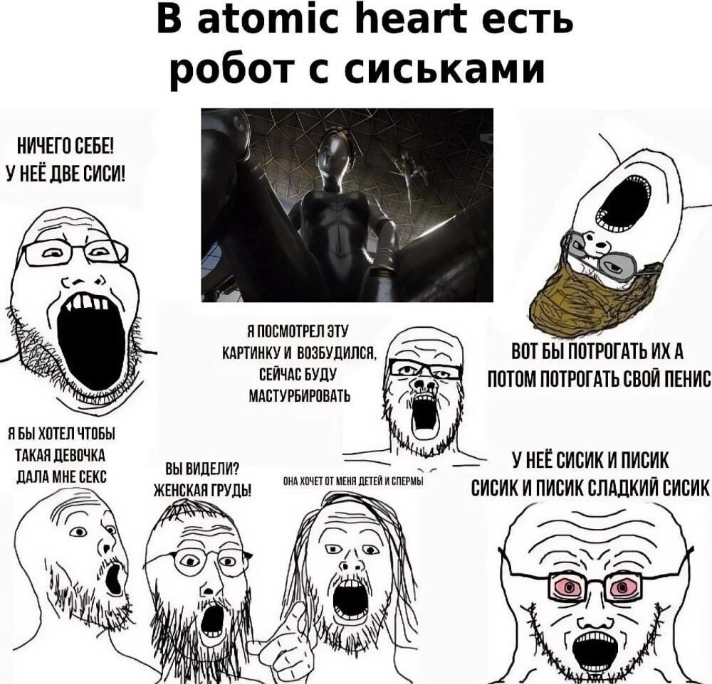 8plKDIgPZUI.jpg.jpeg