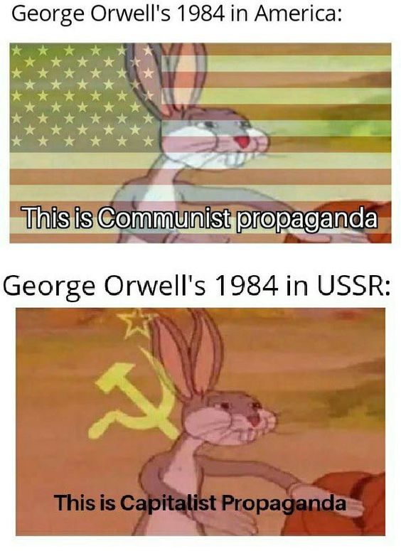 ab9c6e7ff6d4b838c80c82529721220b.jpg.jpeg