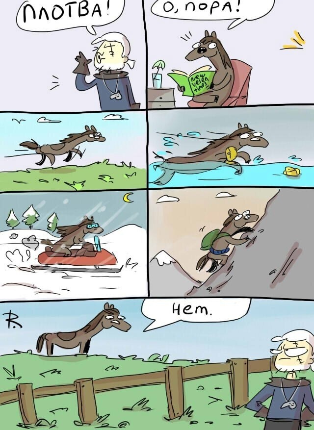 AbBkSPfw5nc.jpg.jpeg