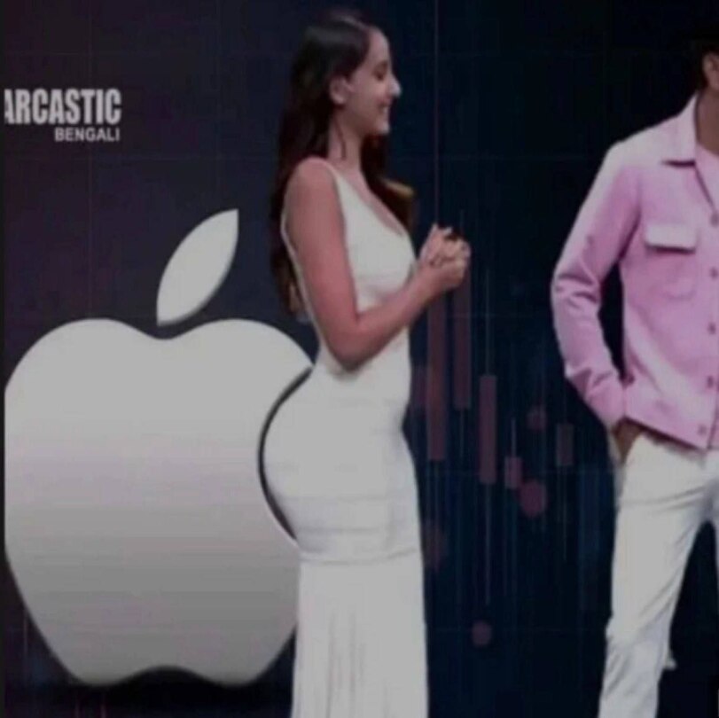 Apple-%D0%B4%D0%B5%D0%B2%D1%83%D1%88%D0%BA%D0%B0-%D0%B6%D0%BE%D0%BF%D0%BA%D0%B0-%D0%B8%D0%B7%D0%B3%D0%B8%D0%B1-8004107.jpeg