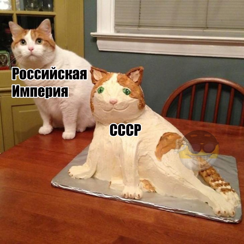 ATVrrN9yBOs.jpg.jpeg