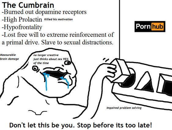 b78cd6ec5f68f96e8adc8f03ca4c4039.jpg.jpeg