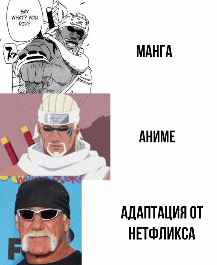 BiVZOcjBvU4.jpg.jpeg